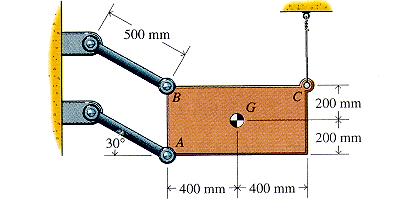 Y ež Y Y X Y M ež X Y,5, l Y X X Yl l gl,5,5,5,g,66g( g gvcj),5 X Y Y.