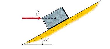 ZK ZDK Z DMKE č o l 6,995 44,85 l 96, 5 47,5 l co 5 598, Zdo: g, ć:,,