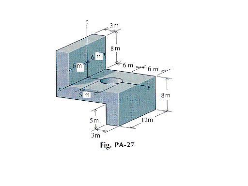 ZK ZDK Z DMKE č o Zdo: γ 75 g Oded: ješeje:.