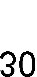 ε,7d ω,7 ω Θ Θ M ( ) ( ) ( ) ( ) ( ),65,65 4,8,5 ( ) d f,5 ( ) θ θ 6,4d Θ f ω f f 6,4 ε ε 7.4. Moo pojeduje o oe ozje od M 5 pojeu uvc O povezog ceo zjc e g.