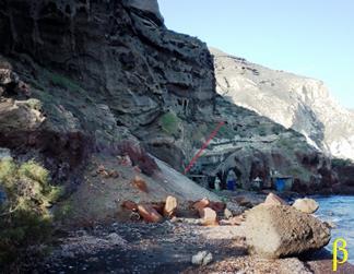 συμβεί κατά το πρόσφατο παρελθόν (Εικόνα 43), όπως εκείνες των 06/08/2013 24 και 18/06/2015 25.