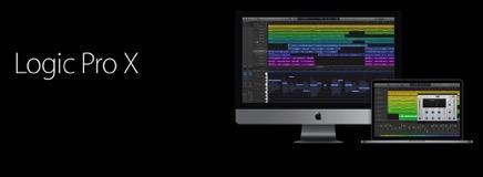 Εξειδικευμένα Σεμινάρια Pro tools HD - Mastering Εκμάθηση της ειδικής διαδικασίας του mastering με το καθιερωμένο πλέον παγκοσμίως σύστημα μουσικής