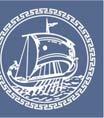 ΕΛΛΗΝΙΚΗ ΙΣΤΙΟΠΛΟΪΚΗ ΟΜΟΣΠΟΝΔΙΑ HELLENICC SAILING FEDERATION Αρρ πρωτ.: 160216004 Hμερομηνία 16/2/ 2016 ΕΓΚΥΚΛΙΟΣ ΑΡΙΘΜ.