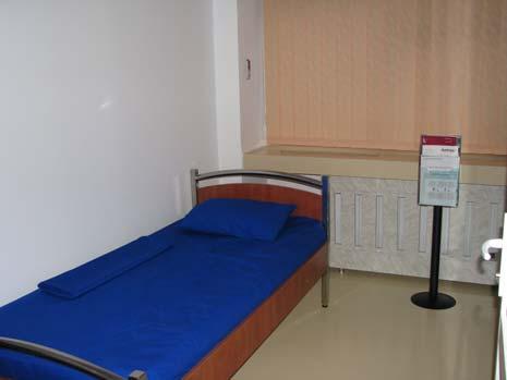 34/2006, privind atribuirea contractelor de achiziţie publică aprobata prin Legea nr.