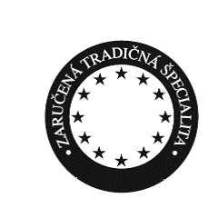 19.6.2014 L 179/57 Čiernobiely variant symbolov Únie sa reprodukuje v nasledujúcej podobe: Symboly Únie v