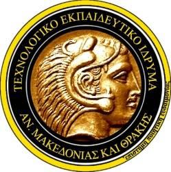 Χορηγοί Συνεδρίου