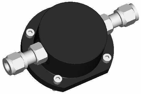 ALAT 6 147 868 ΚΙΤ ALAT CTX 300 DRŽAČ ZA MONTAŽU ( nerđajući čelik) 6 322 420 GAS KOLEKTOR