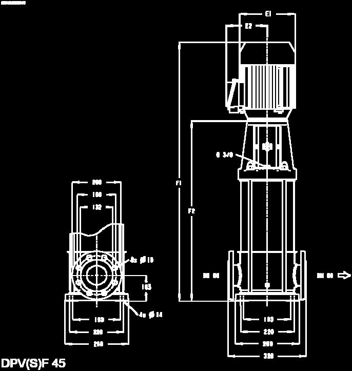 dp pumps