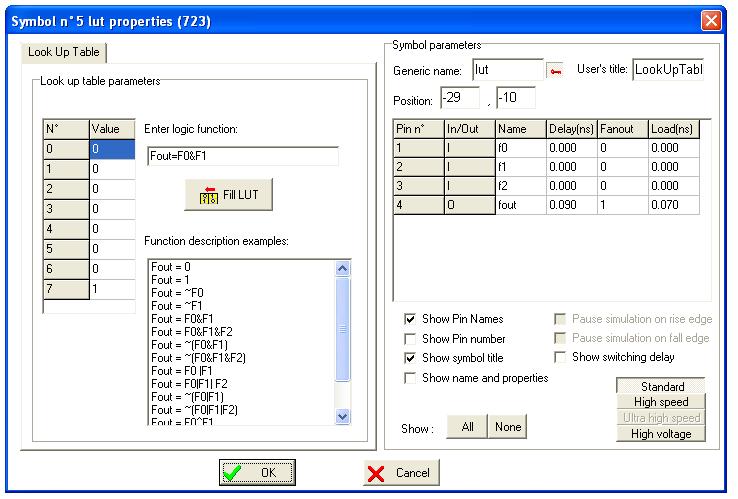 A4. Fisierul Verilog pentru schema din figura 25 (fpgafulladder.sch) // DSCH 2.7f // 10/31/2011 7:39:23 PM // C:\Iacob_Unelte\Export dsch2\fpgafulladder1.