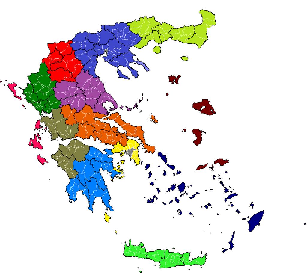 Λαχανικά: Σύνολο Χώρας 652.879 στρέμματα 52.356 στρ. 91.028 στρ. 11.784 στρ. 8.965 στρ. 74.419 στρ. 17.209 στρ. 89.278 στρ. 9.872 στρ. 103.827 στρ. 29.972στρ. 71.952 στρ.