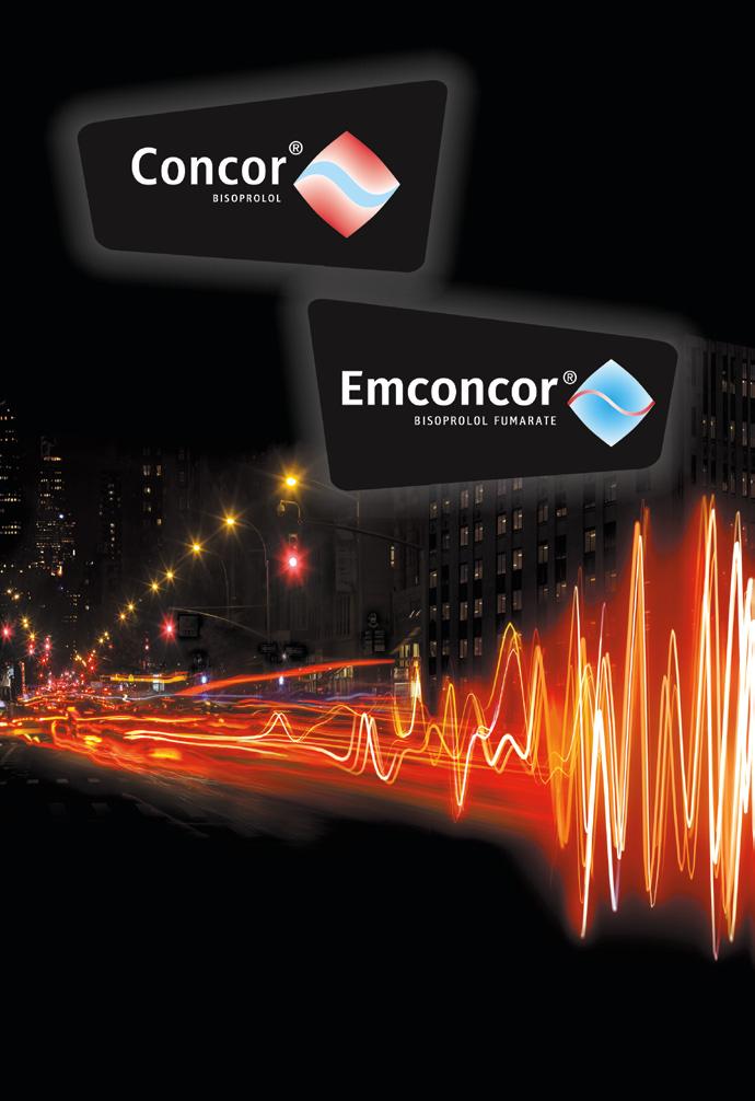 Concor