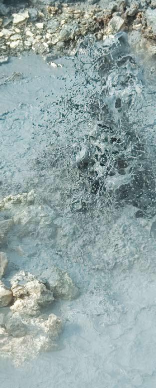 Concentraţiile atmosferice de gaze cu efect de seră SECŢIUNEA B Este important să se observe că potenţialul de încălzire globală nu este utilizat în calcularea forţei radioactive.