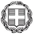 Ημ/νια 29/05/2018 Α.Π.