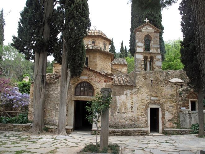 Σχήμα 10.