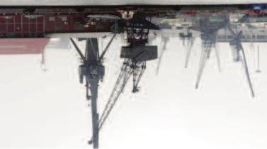 Η Βουλή επικύρωσε τη Σύμβαση Παραχώρησης του ΟΛΘ στη SEGT 6 Κυρώθηκε από τη Βουλή η Σύμβαση Παραχώρησης μεταξύ του ελληνικού Δημοσίου και της «Οργανισμός Λιμένος Θεσσαλονίκης Α.Ε.».