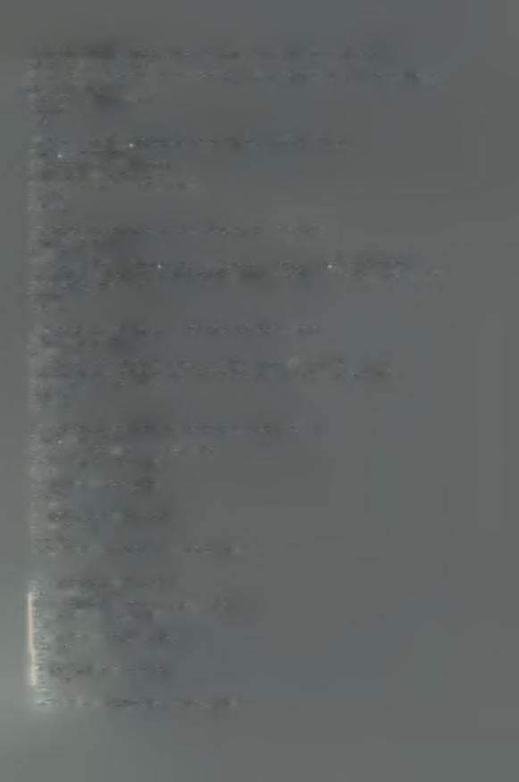 IF DST(i, t%) + DBC(i, t%) + DBB(i, t%) - s2(i, tl%) - bb( i, tl%) > 0 THEN P2(i, t%) = (DST(i, t%) + DBC(i, t%) + DBB(i, t%) - s2(i, tl%) - bb(i, tl%)) / P ELSE P2(i, t%) = 0 NEXT i 'Check if the