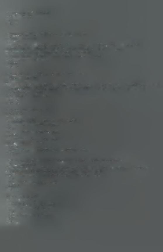 IF P(i, t%) > 0 THEN w(t%) = w(t%) + 1 NEXT i 'Bagging due to the lack of bag stock' FOR i = 1 TO 4 tl = t - 1 IF sumpl(t%) < b AND DBB(i, t%) + sbb(i) - bb(i, tl%) > 0 THEN PBBB(i, t%) = (DBB(i, t%)