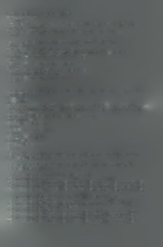 'Calculation of Period's stock' FOR i = 1 TO 4 tl = t - 1 s2(i, t%) = s2(i, tl%) + P(i, t%) * P - DST(i, t%) - DBC(i, t%) - pbb(i, t%) * pbb bb(i, t%) = bb(i, tl%) - DBB(i, t%) + pbb(i, t%) * pbb