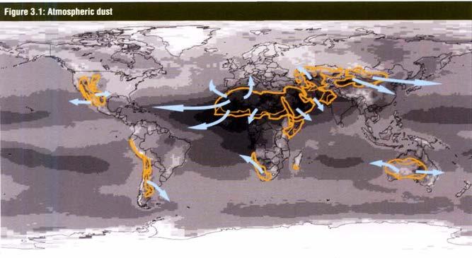 ΤΡΟΧΙΕΣ ΜΕΤΑΦΟΡΑΣ ΣΚΟΝΗΣ Global Deserts