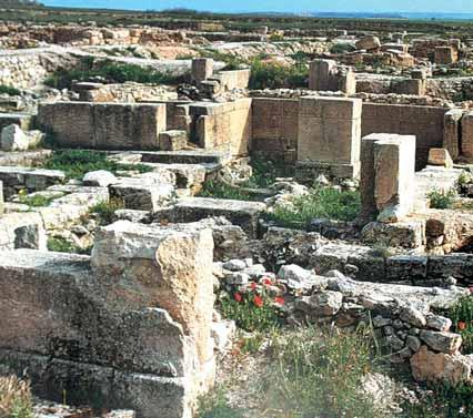 Έγκωμη Η Έγκωμη, η οποία άκμασε τον 14 ο και 13 ο αιώνα π.χ., είναι ένα από τα σημαντικότερα κέντρα της προϊστορικής Κύπρου.