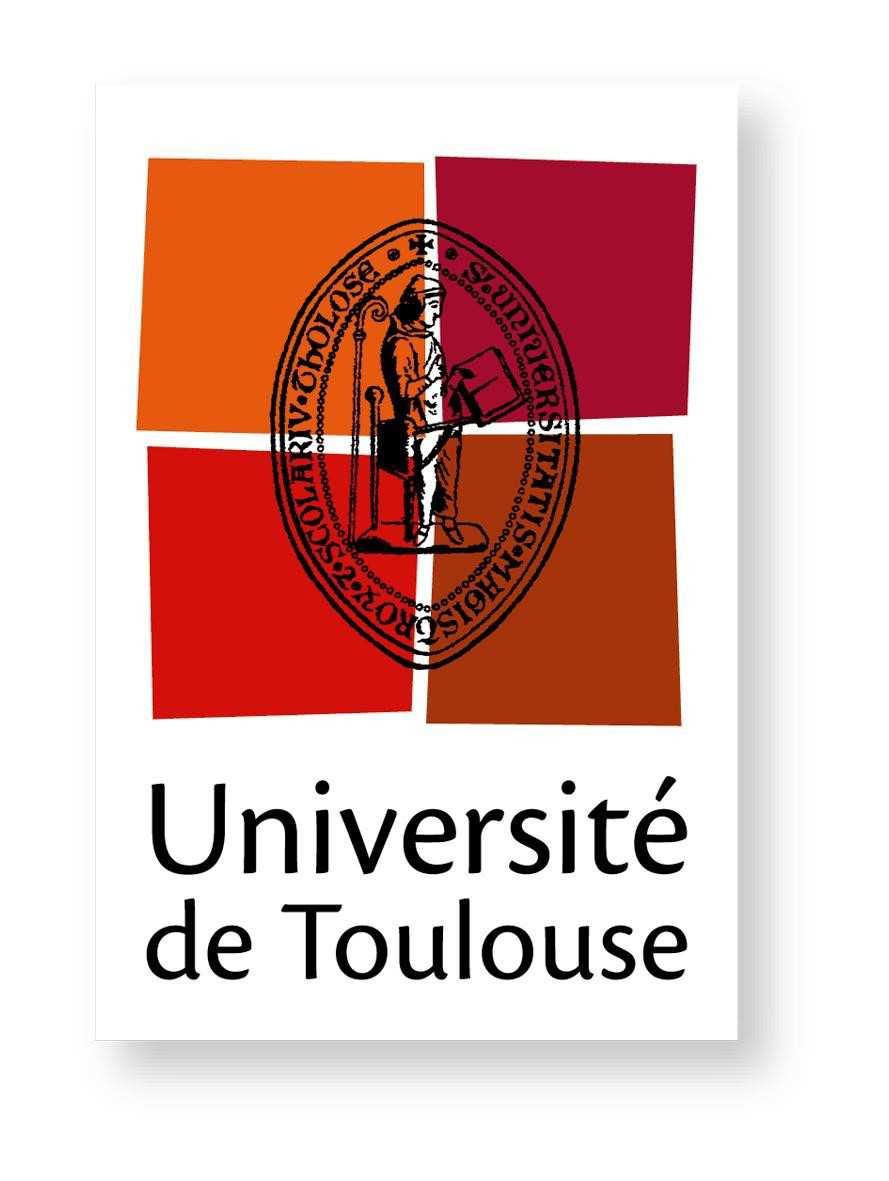 THÈSE En vue de l'obtention du DOCTORAT DE L UNIVERSITÉ DE TOULOUSE Délivré par l'université Toulouse III - Paul Sabatier Discipline ou spécialité : Systèmes Automatiques Présentée et soutenue par