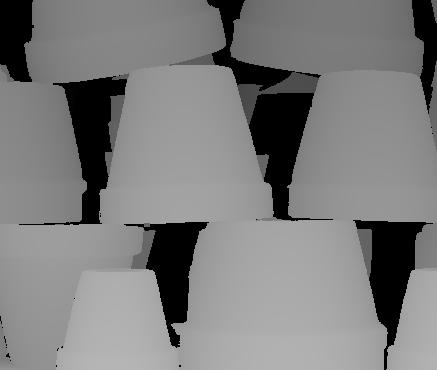 1 t