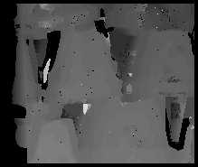 tr téré s t r r r ts s r