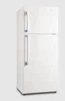 INVMS240A 240lt 1.590x550x550 A+ Silver να τρο όρτα 542 7.