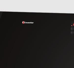 06 99 20