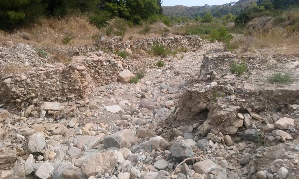 Εικόνα 11.