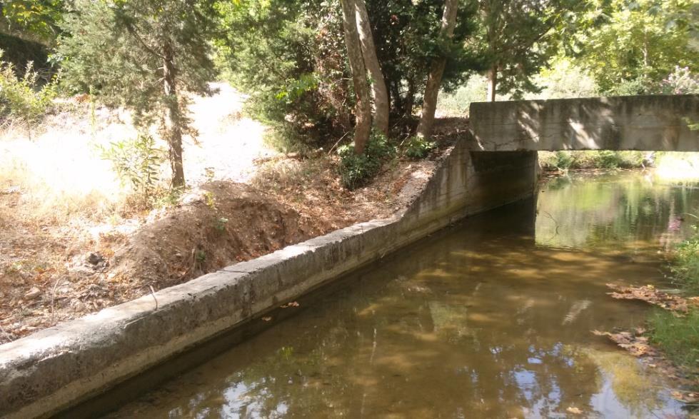 Εικόνα 11.