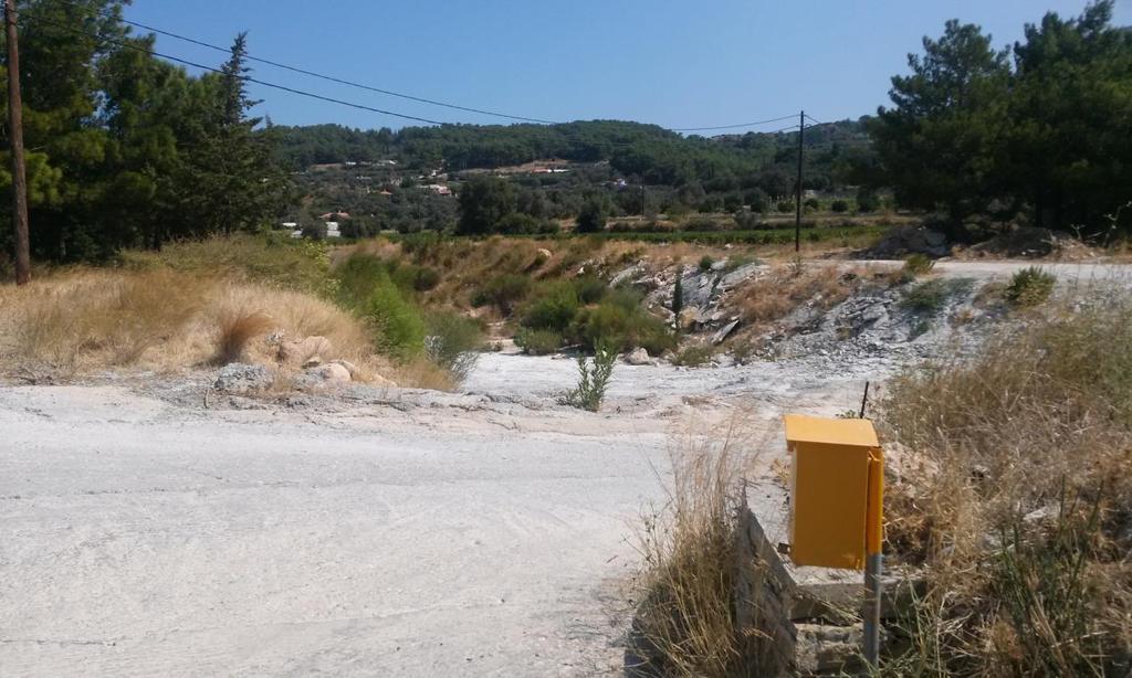 Εικόνα 11.