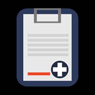 1. Ιστορικό Listen to your patient, he