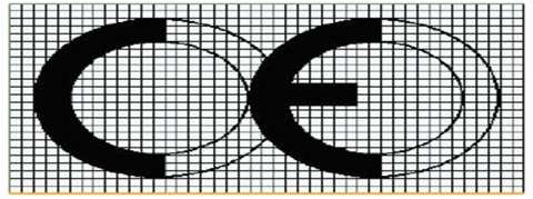 4 Ιδιότητες θερμομονωτικών υλικών EN 13167:2012 Thermal insulation products for buildings - Factory made cellular glass (CG) products Specification EN 13168:2008+A1:2015 Thermal insulation products