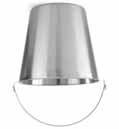 235 ml / 1 tbs - 15 ml 3,12 288 ΕΡΓΑΛΕΙΑ ΜΑΓΕΙΡΙΚΗΣ 46.01364 μεζούρα, PC διάφανη, 1 lt 8,70 46.01365 μεζούρα, PC διάφανη, 2 lt 13,39 46.