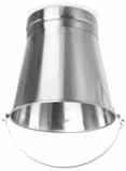 40618 σέσουλα, αλουμινίου 31 cm 65 cl 6,60 30.40619 σέσουλα, αλουμινίου 40 cm 2 lt 12,17 μεζούρες πυρίμαχες 30.41177 κουβάς, inox, 12 lt 31 cm 30 cm 28,50 90.