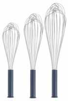 30 επαγγελματικός, 30 cm 17,98 25.00033 αυγοδάρτης 2610.35 επαγγελματικός, 35 cm 19,25 25.00034 αυγοδάρτης 2610.40 επαγγελματικός, 40 cm 22,06 25.00035 αυγοδάρτης 2610.