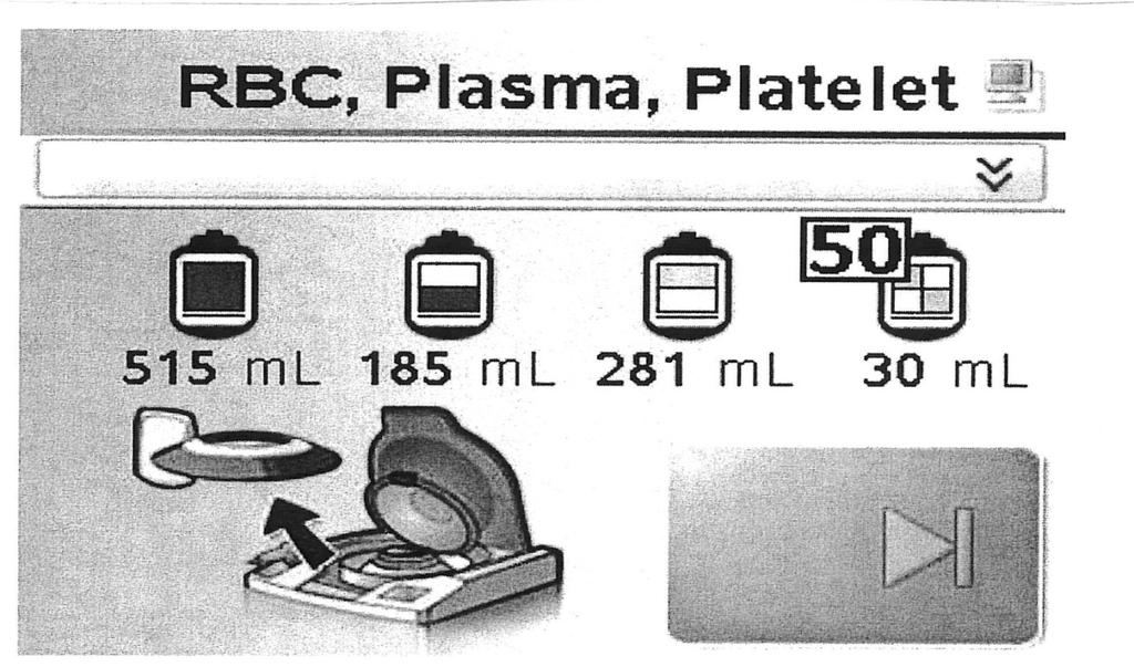 PYI Εικόνα 11.