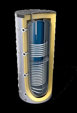 0m 2 200lt / 2.6m 2 200lt / 3.0m 2 200lt / 4.0m 2 300lt / 4.0m 2 300lt / 5.2m 2 elios CUS 120lt / 1.5m 2 120lt / 2.0m 2 160lt / 2.