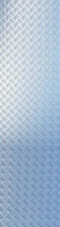Εξαρτήματα Bosch Υλικά λείανσης Εισαγωγή 31 F550 Expert for Metal J410 Standard for Metal X431 Standard for Metal X573 Best for Metal Y580 Best for Inox J455 Best for Inox 24-150 40-240 40-120 36-120