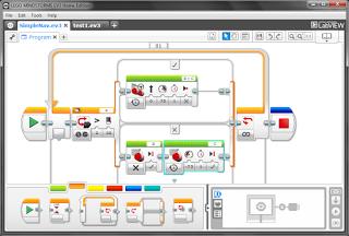 Γ - Στ Δημοτικού (Γυμνάσιο) 3 Software