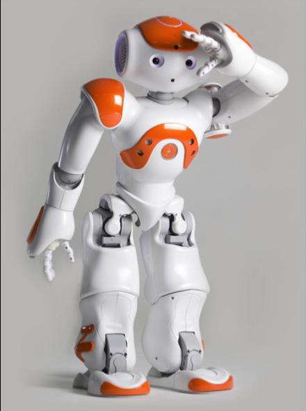 http://www.roboticstrends.