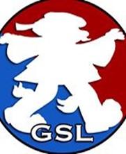 The G.S.L staff is looking forward to another exciting year for our annual Sports League Basketball Camp.