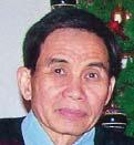 Ban Tài Chánh