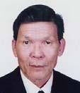 Ban Thông Tin Sl n