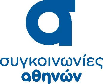 Ο.Α.Σ.Α. Α.Ε. ΓΕΝΙΚΗ Δ/ΝΣΗ ΣΥΓΚΟΙΝΩΝΙΑΚΟΥ ΕΡΓΟΥ Δ/ΝΣΗ ΛΕΙΤΟΥΡΓΙΚΟΥ ΣΧΕΔΙΑΣΜΟΥ ΤΜΗΜΑ ΕΦΑΡΜΟΓΩΝ ΔΙΚΤΥΟΥ ΑΡ. ΠΡΩΤ. : 6592 ΗΜΕΡΟΜΗΝΙΑ : 20/04/2018 ΠΛΗΡΟΦΟΡΙΕΣ : Δ.