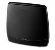Додатна опрема ZX600 Bluetooth слушалица u Подржава Bluetooth 2.