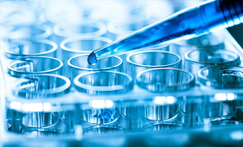 Ser/Thr Kinase Array SYN-2157 ASK S-99 (SYN-1119) [1124381-69-6] GSK3 SB216763 (SYN-1075) [280744-09-4] RSK SR3677 (SYN-1083) [1072959-67-1] PKCα CX6258 (SYN-1182) [1202916-90-2] LIMK1/2 BMS-3