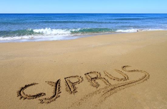 Where should the Cyprus tourism industry head to?