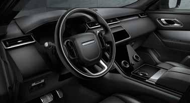ЧЕКОР 1 ИЗБЕРЕТЕ ГО ВАШИОТ МОДЕЛ RANGE ROVER VELAR RANGE